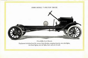 1917 Ford Business Cars-57.jpg